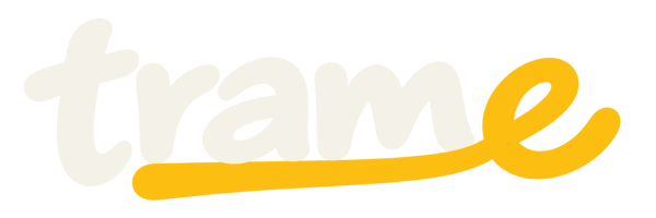 trame