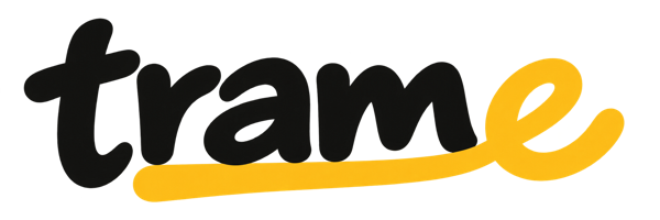 trame